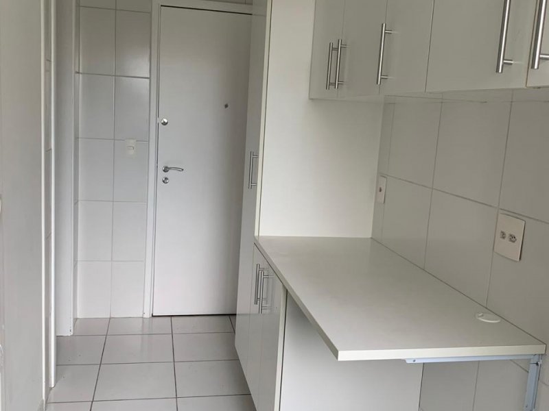 Apartamento à venda Vila Andrade com 168m² e 3 quartos por R$ 1.100.000 - 1699358045-e88baba2-91fd-4b6f-82e9-c9ebb83eed19.jpeg