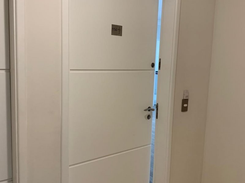 Apartamento à venda Vila Andrade com 168m² e 3 quartos por R$ 1.100.000 - 1713435762-95e973a8-73ee-48a1-9ca0-7d67708163f5.jpeg