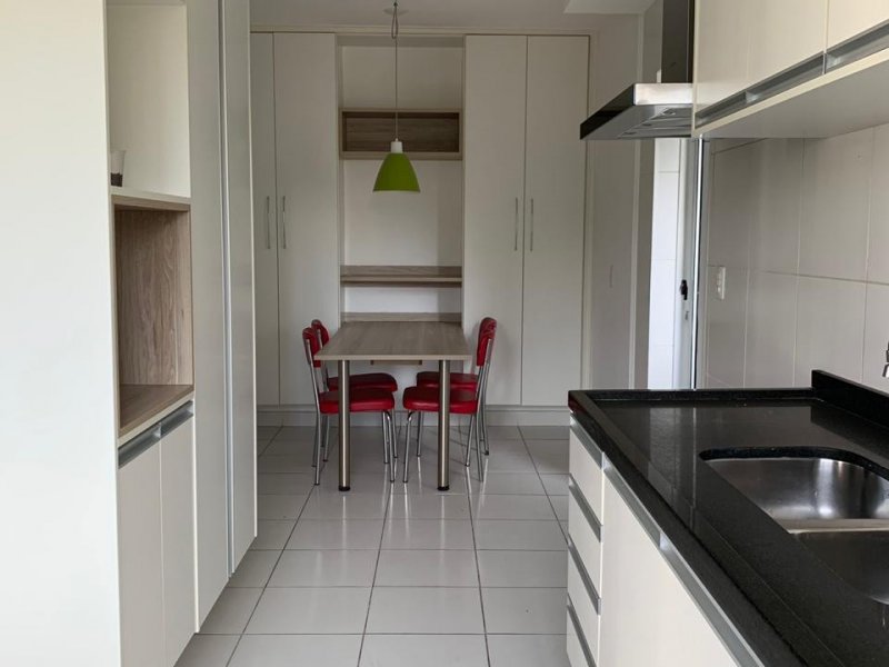 Apartamento à venda Vila Andrade com 168m² e 3 quartos por R$ 1.100.000 - 337155208-17e11895-b038-4c2c-8e49-6e5999e5cf4a.jpeg