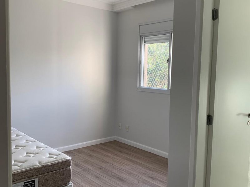 Apartamento à venda Vila Andrade com 168m² e 3 quartos por R$ 1.100.000 - 348746712-aa9887df-8047-41ab-ac49-53c72f1959c5.jpeg