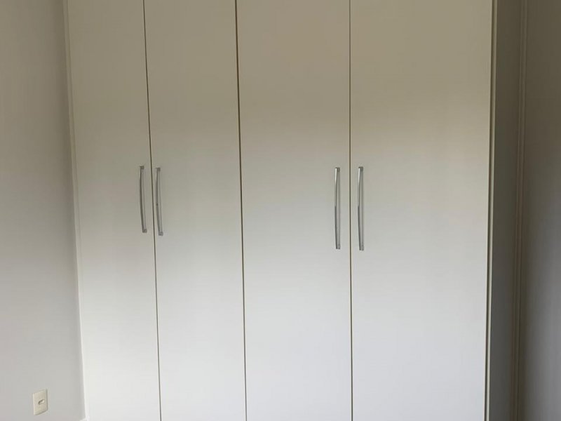 Apartamento à venda Vila Andrade com 168m² e 3 quartos por R$ 1.100.000 - 402545830-9e6123b2-0ada-420e-b363-5845edb62b2f.jpeg