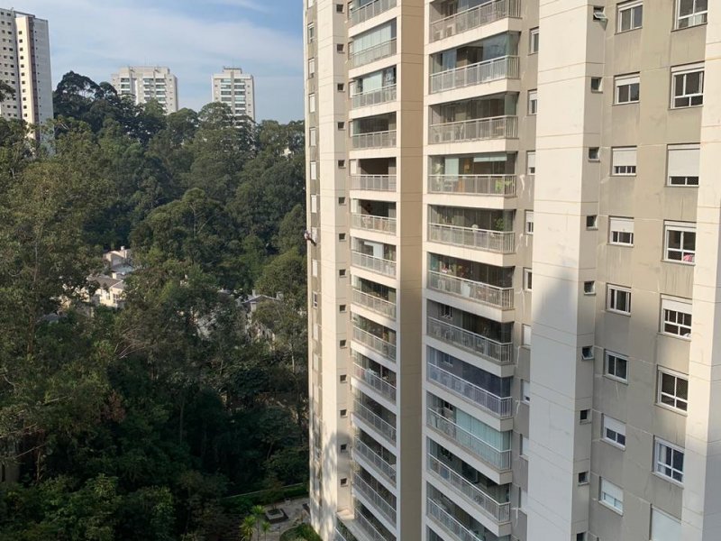 Apartamento à venda Vila Andrade com 168m² e 3 quartos por R$ 1.100.000 - 877481760-2f01f712-95fd-4c52-93d0-4c11b4e5340d.jpeg