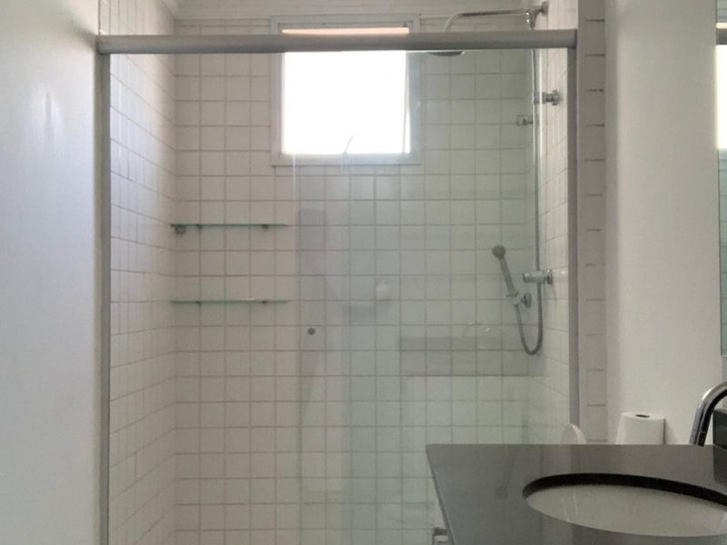 Apartamento à venda Vila Andrade com 168m² e 3 quartos por R$ 1.100.000 - 990116461-e9f5621b-1685-4ea7-98f5-ff99f064e9b4.jpeg