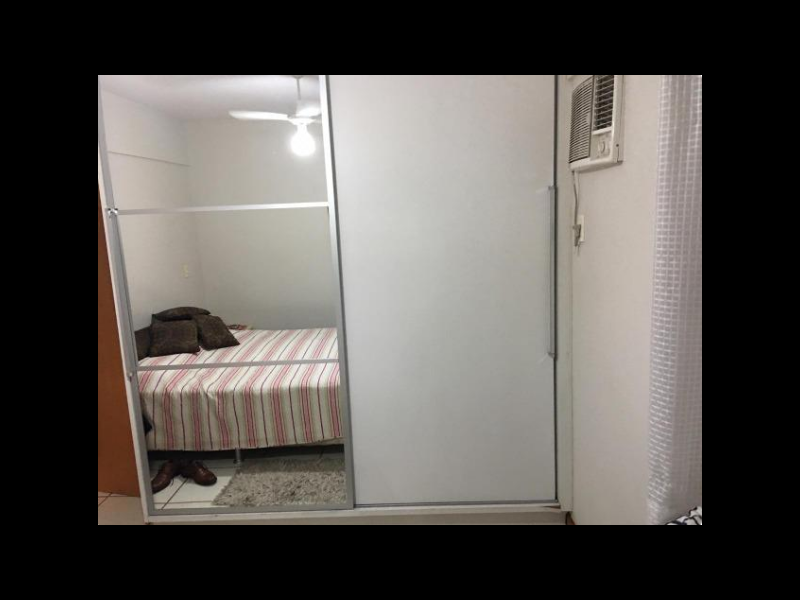 Apartamento à venda Setor Bueno com 89m² e 3 quartos por R$ 370.000 - 1295934138-6.PNG