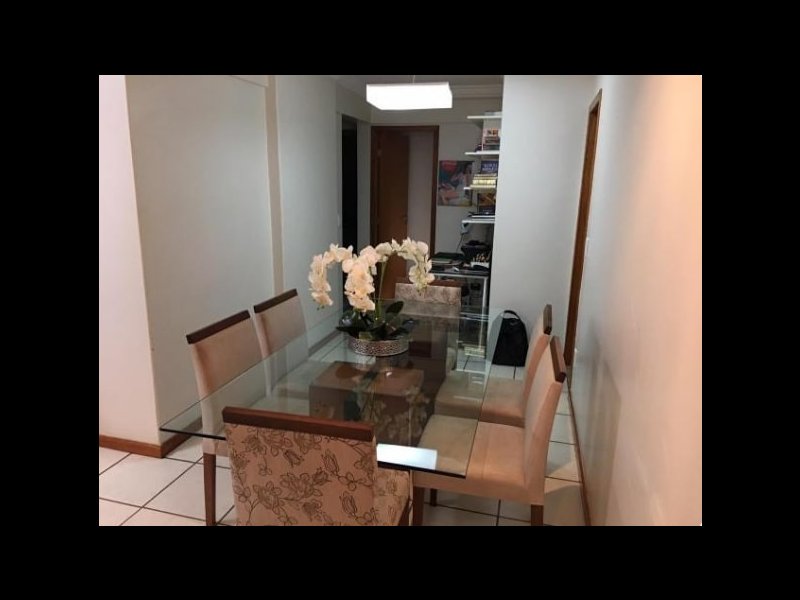 Apartamento à venda Setor Bueno com 89m² e 3 quartos por R$ 370.000 - 1333901483-4.jpg