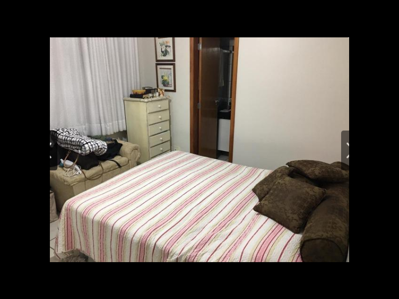 Apartamento à venda Setor Bueno com 89m² e 3 quartos por R$ 370.000 - 1385876404-9.PNG