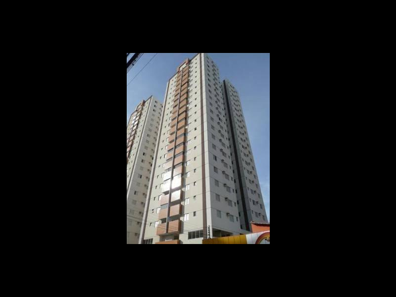 Apartamento à venda Setor Bueno com 89m² e 3 quartos por R$ 370.000 - 1737317408-capturar.PNG