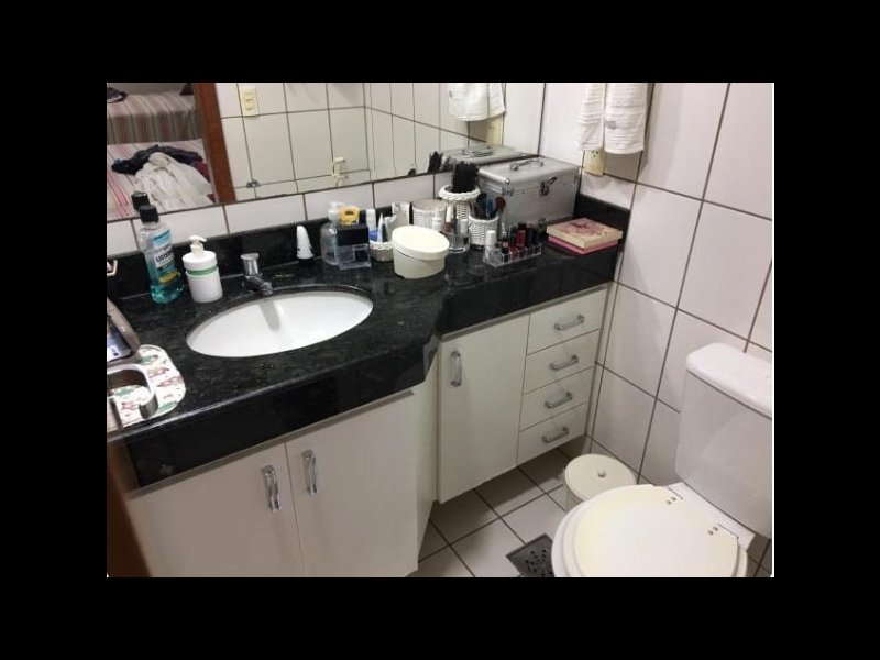 Apartamento à venda Setor Bueno com 89m² e 3 quartos por R$ 370.000 - 1782792971-7.jpg