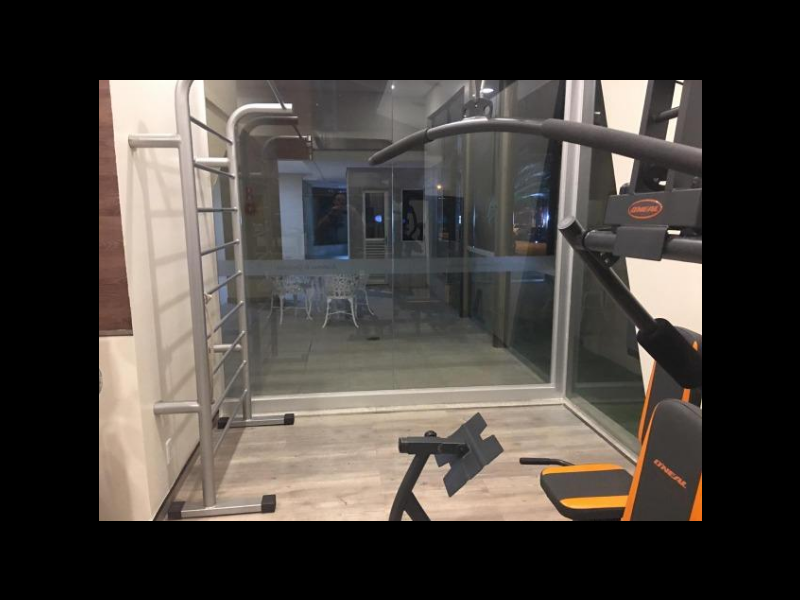 Apartamento à venda Setor Bueno com 89m² e 3 quartos por R$ 370.000 - 1895691832-16.PNG