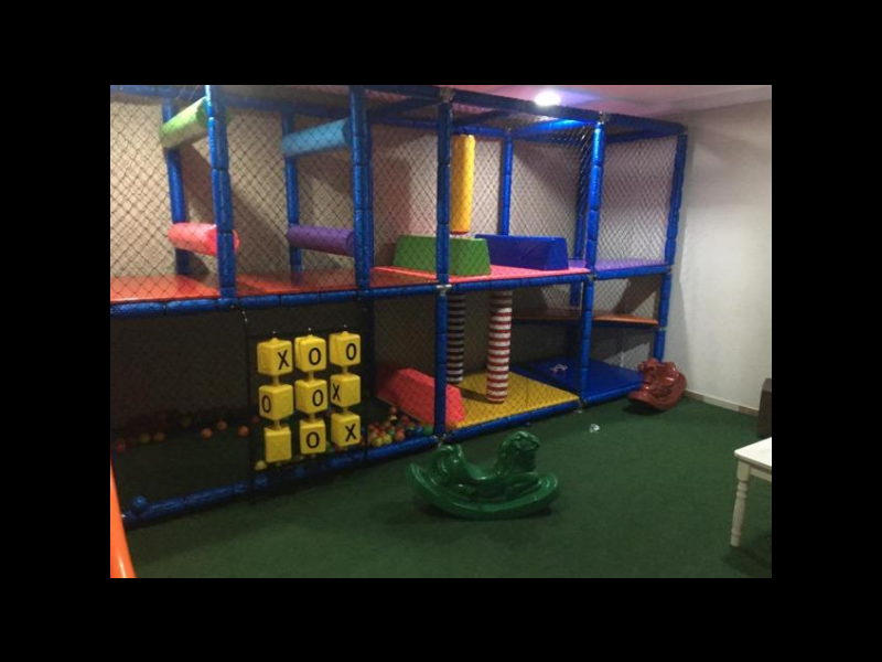 Apartamento à venda Setor Bueno com 89m² e 3 quartos por R$ 370.000 - 287157801-18.PNG