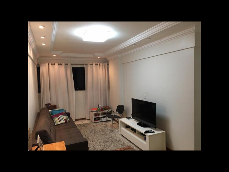 Apartamento à venda Setor Bueno com 89m² e 3 quartos por R$ 370.000 - 44674233-3.PNG