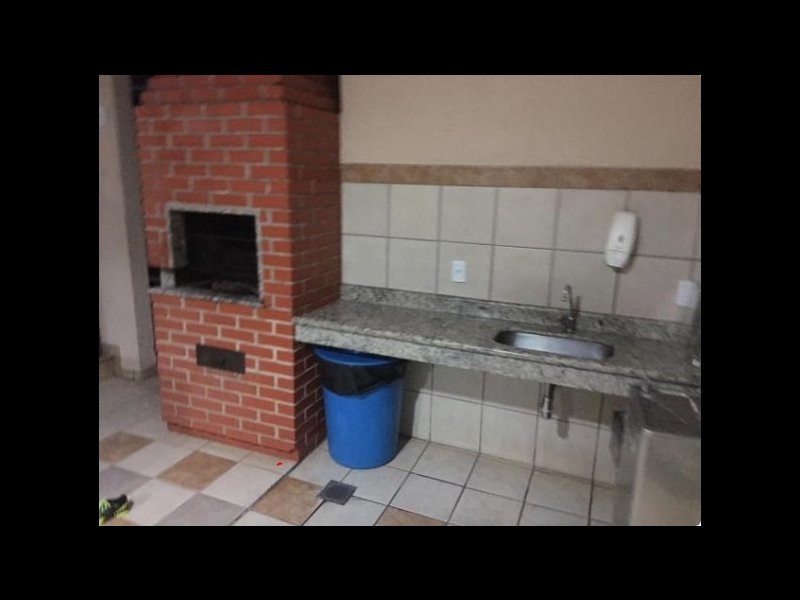 Apartamento à venda Setor Bueno com 89m² e 3 quartos por R$ 370.000 - 498145368-14.jpg