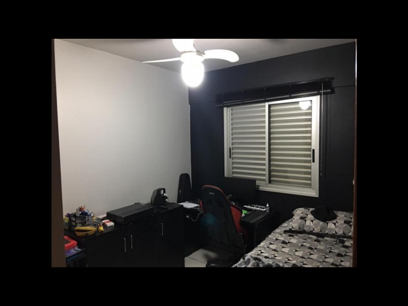 Apartamento à venda Setor Bueno com 89m² e 3 quartos por R$ 370.000 - 521903612-5.PNG