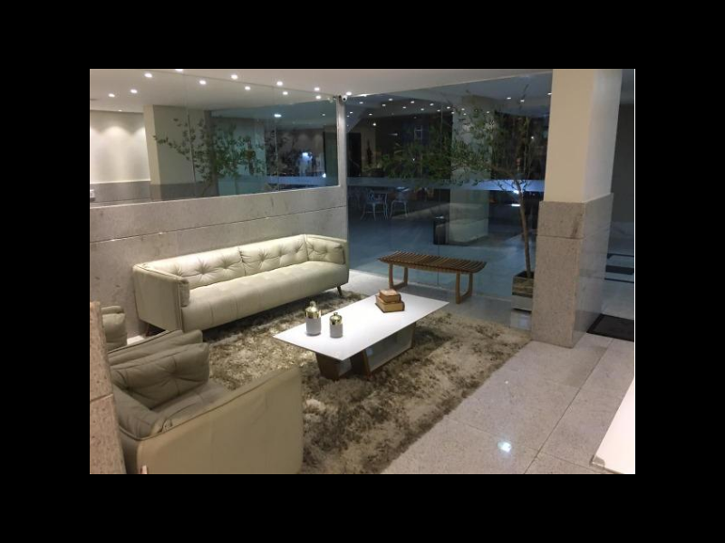 Apartamento à venda Setor Bueno com 89m² e 3 quartos por R$ 370.000 - 579159188-11.PNG