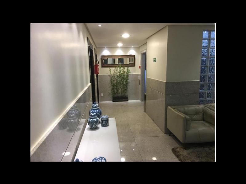 Apartamento à venda Setor Bueno com 89m² e 3 quartos por R$ 370.000 - 683696459-12.PNG