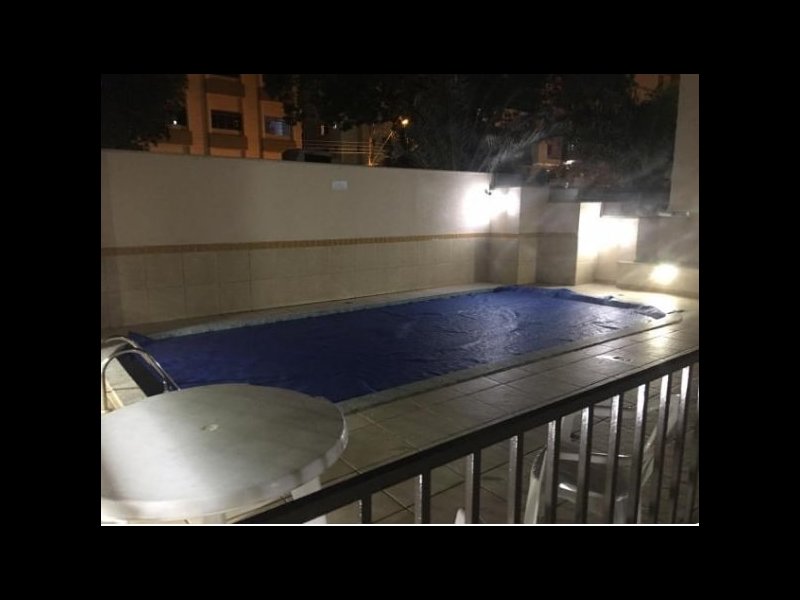 Apartamento à venda Setor Bueno com 89m² e 3 quartos por R$ 370.000 - 73273609-17.jpg