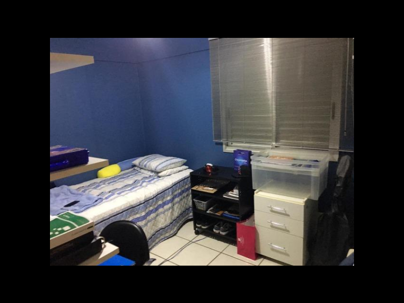 Apartamento à venda Setor Bueno com 89m² e 3 quartos por R$ 370.000 - 812553116-8.PNG