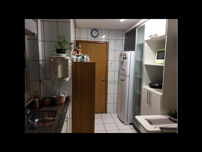 Apartamento à venda Setor Bueno com 89m² e 3 quartos por R$ 370.000 - 871330805-10.PNG