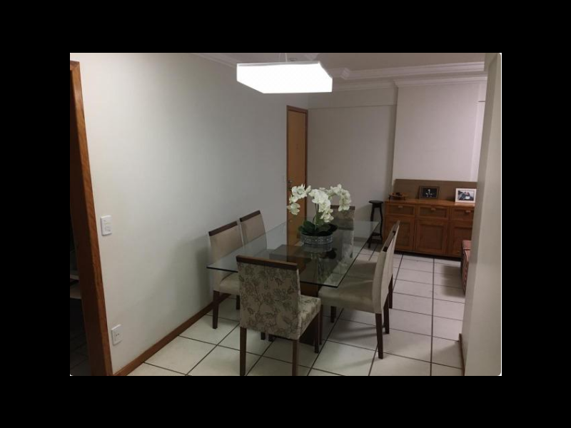 Apartamento à venda Setor Bueno com 89m² e 3 quartos por R$ 370.000 - 901670584-2.PNG