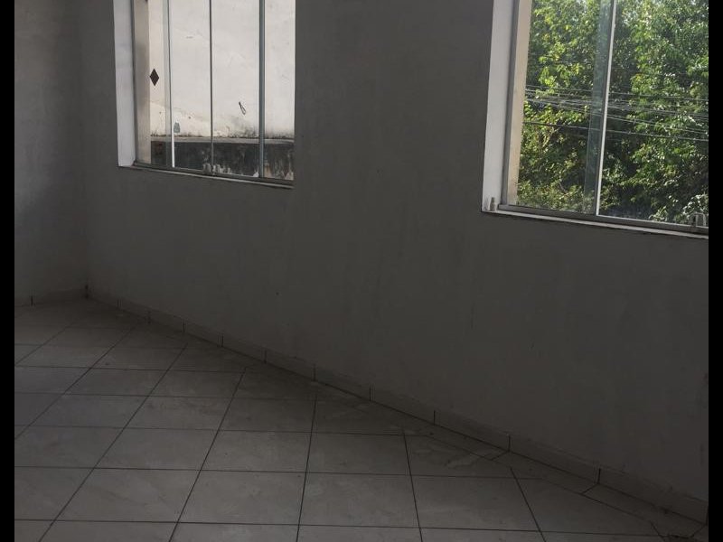 Comercial para alugar Centro com 205m² e 1 quarto por R$ 7.500 - 1264805166-7bbe701c-f587-4d35-a94f-f962352b9119.jpeg