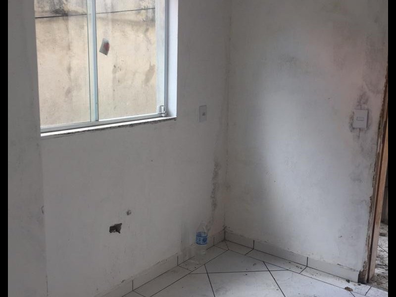 Comercial para alugar Centro com 205m² e 1 quarto por R$ 7.500 - 1432553270-6f013773-caf2-4382-bfea-009e66d00df1.jpeg
