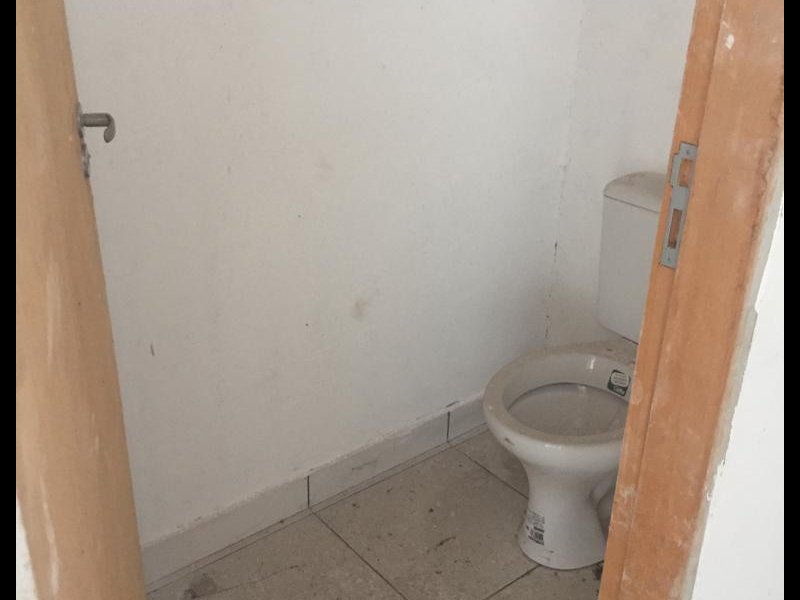 Comercial para alugar Centro com 205m² e 1 quarto por R$ 7.500 - 487673968-7dc164b8-88e1-457c-881b-5532a0520cc0.jpeg