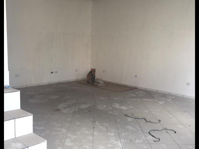 Comercial para alugar Centro com 205m² e 1 quarto por R$ 7.500 - 626516046-23ea538b-c31c-4979-8793-fe10192c5e39.jpeg