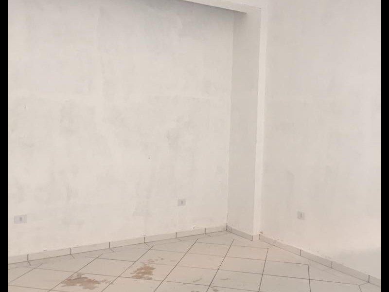 Comercial para alugar Centro com 205m² e 1 quarto por R$ 7.500 - 660532123-d55a0e4f-c7dd-443b-86e4-562a2c13aeaa.jpeg