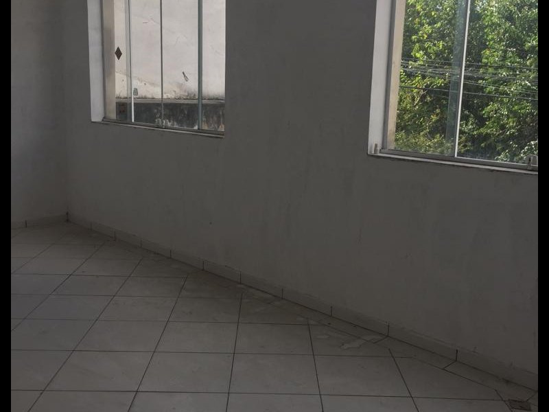 Comercial para alugar Centro com 205m² e 1 quarto por R$ 7.500 - 78653637-7c2bd40c-ac67-4cab-8fa7-f4f91218c8b3.jpeg