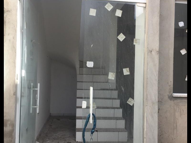 Comercial para alugar Centro com 205m² e 1 quarto por R$ 7.500 - 938177334-73ef0a28-cdb2-4dbe-827b-007c06243840.jpeg