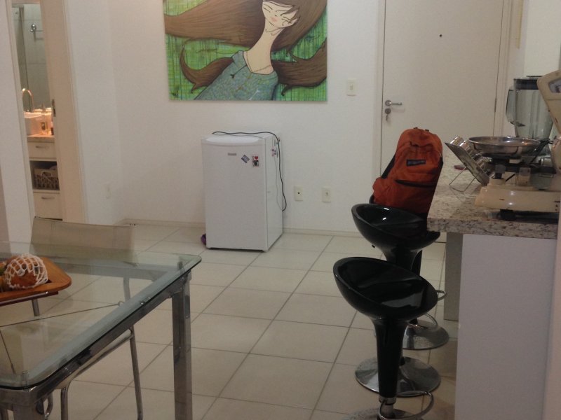 imóvel com 56m² - Ribeirão da Ilha - Florianópolis