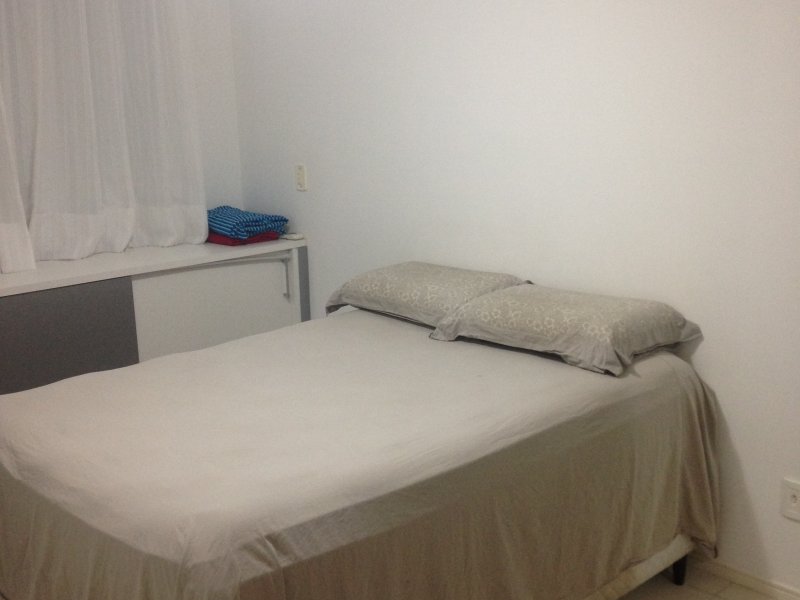 imóvel com 56m² - Ribeirão da Ilha - Florianópolis