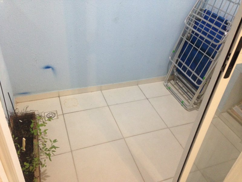 imóvel com 56m² - Ribeirão da Ilha - Florianópolis