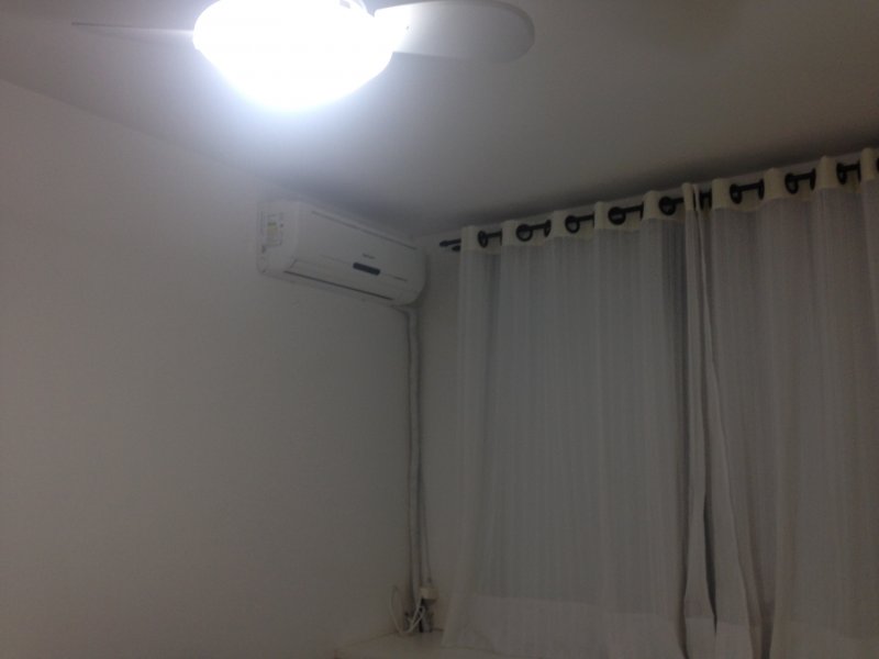 imóvel com 56m² - Ribeirão da Ilha - Florianópolis