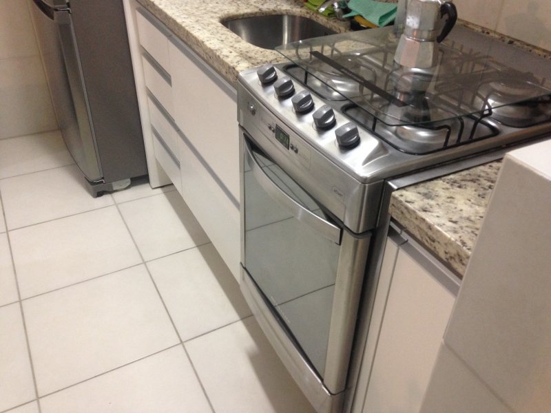imóvel com 56m² - Ribeirão da Ilha - Florianópolis
