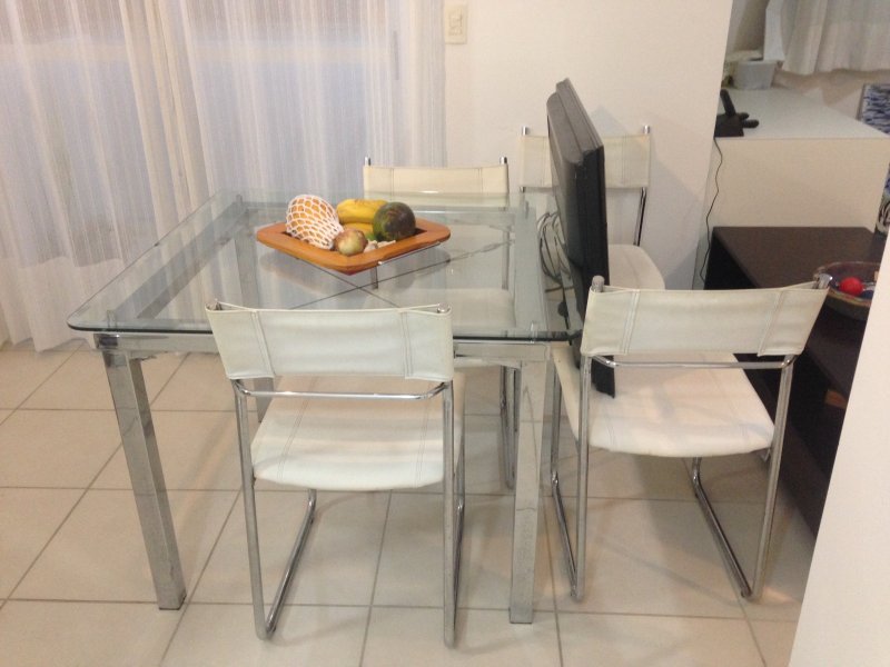 imóvel com 56m² - Ribeirão da Ilha - Florianópolis