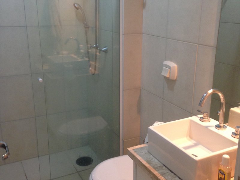 imóvel com 56m² - Ribeirão da Ilha - Florianópolis