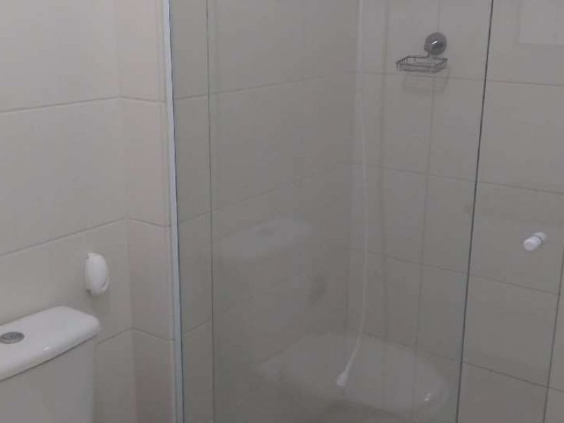 Apartamento à venda Caminho Novo com 91m² e 2 quartos por R$ 600.000 - 1481347485-c201cd58be23e51a1f351badef95d5aa.jpg