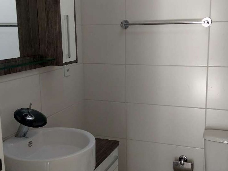 Apartamento à venda Caminho Novo com 91m² e 2 quartos por R$ 600.000 - 1728779521-96ee925eb117695c3fc687f622f808de.jpg