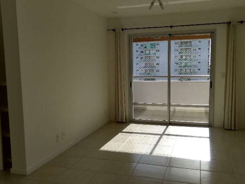 Apartamento à venda Caminho Novo com 91m² e 2 quartos por R$ 600.000 - 2063182172-c3655ae81cc126c43b03aaaa42b9710d.jpg