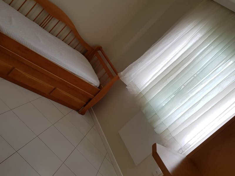 imóvel com 119m² - Centro - Balneário Camboriú