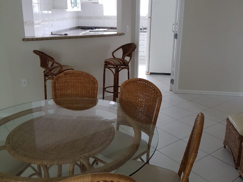 imóvel com 119m² - Centro - Balneário Camboriú