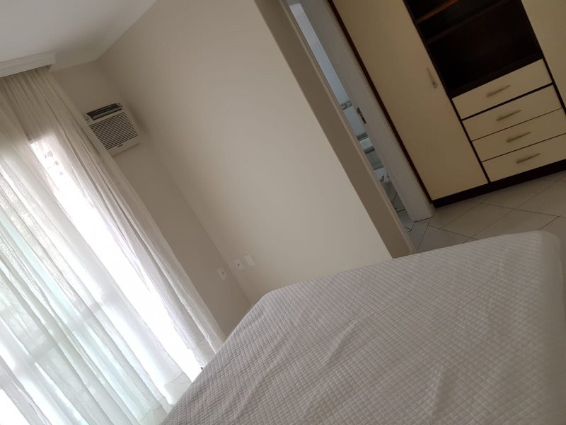 imóvel com 119m² - Centro - Balneário Camboriú