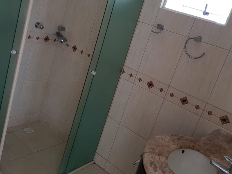imóvel com 119m² - Centro - Balneário Camboriú