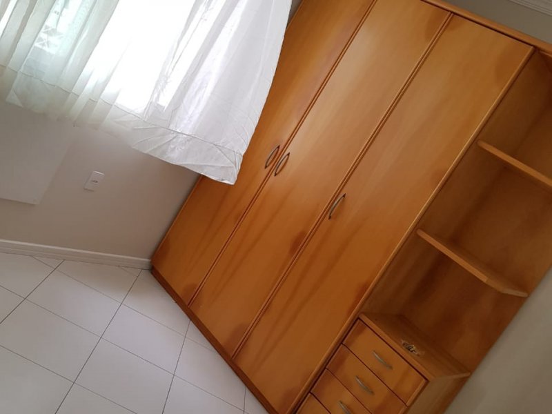 imóvel com 119m² - Centro - Balneário Camboriú