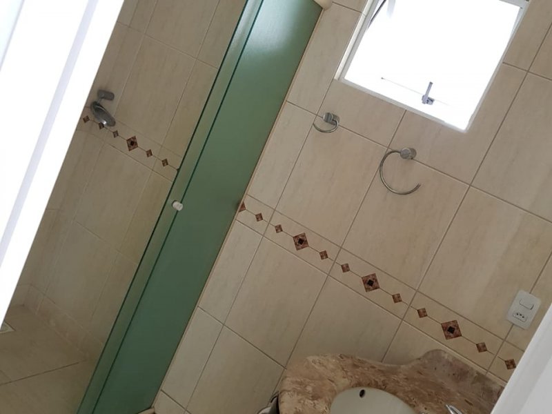 imóvel com 119m² - Centro - Balneário Camboriú
