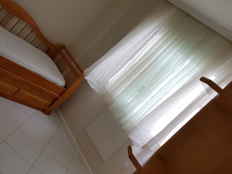 imóvel com 119m² - Centro - Balneário Camboriú