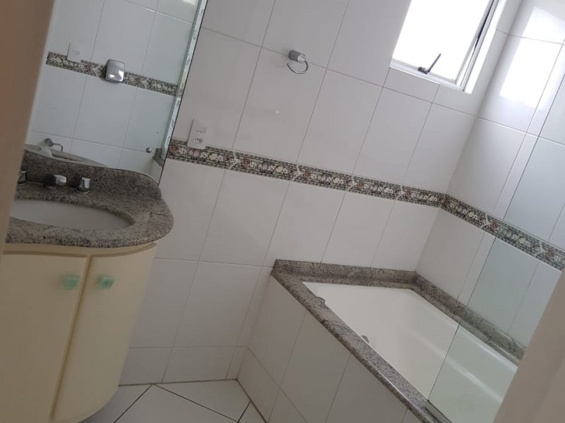 imóvel com 119m² - Centro - Balneário Camboriú