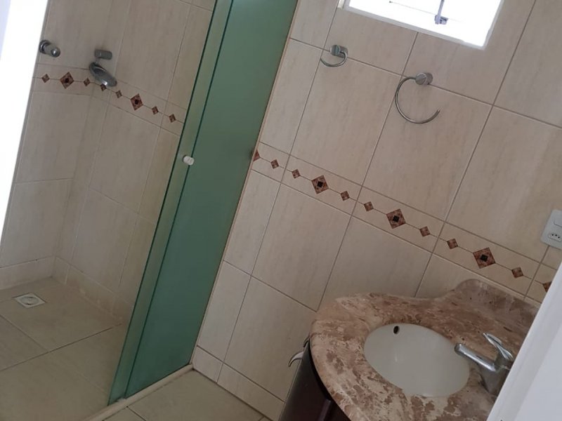imóvel com 119m² - Centro - Balneário Camboriú