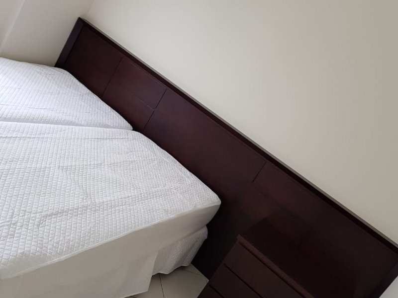 imóvel com 119m² - Centro - Balneário Camboriú